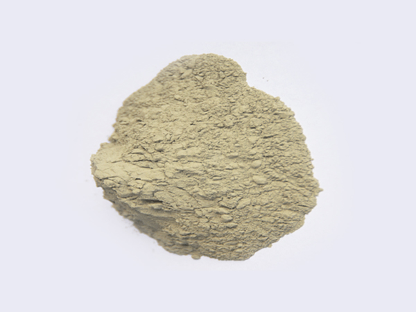 產(chǎn)品名稱